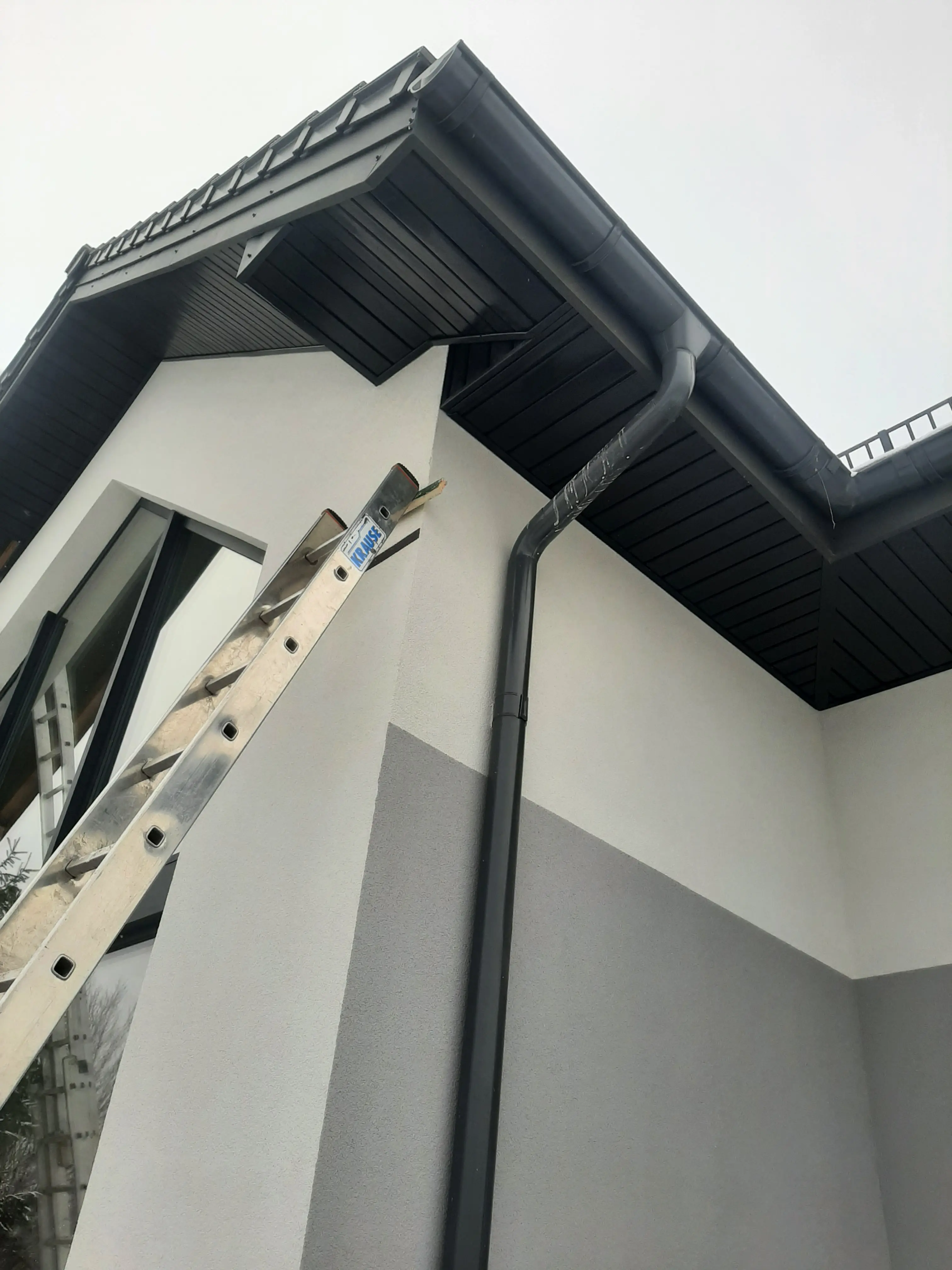 usługi dekarskie, Tczów, Radom, Borki, Zwoleń, rynny, dachy, Łukasz Krajewski, tanio, profesjonalnie.