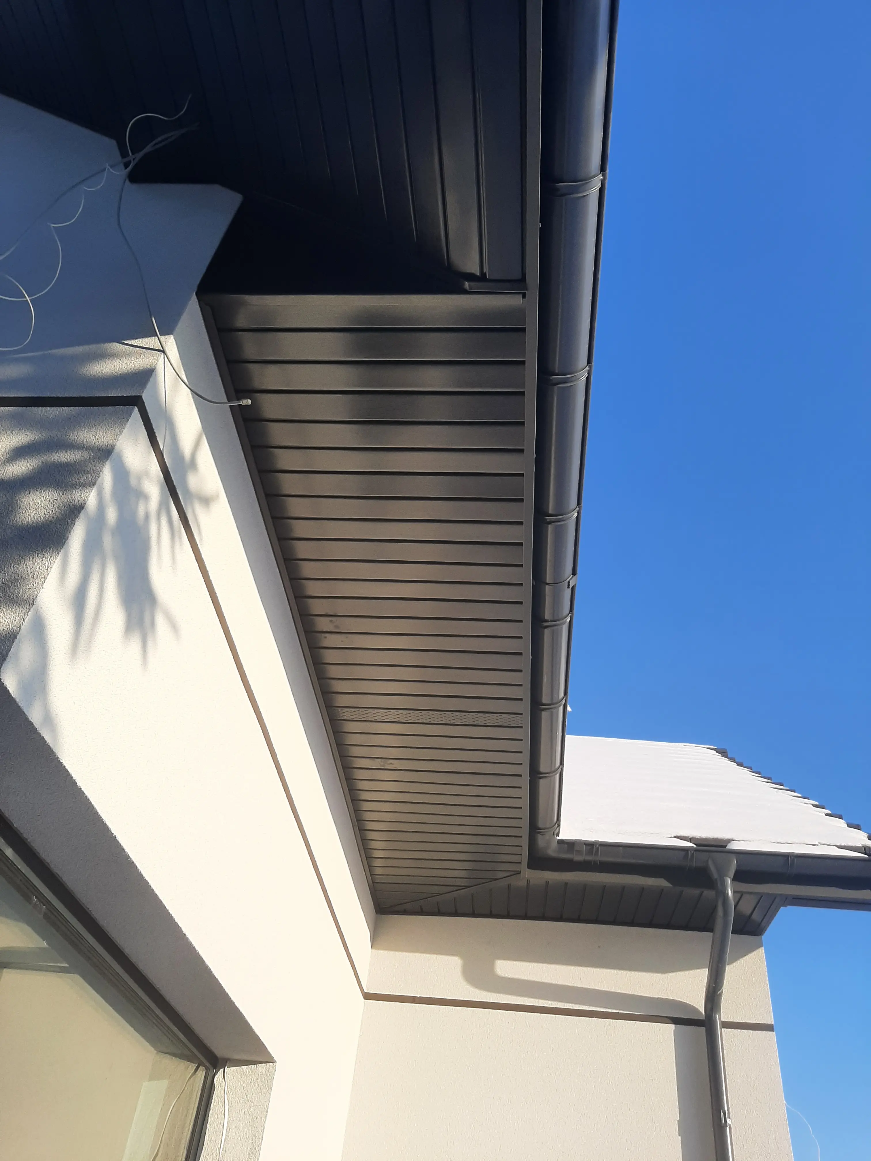 usługi dekarskie, Tczów, Radom, Borki, Zwoleń, rynny, dachy, Łukasz Krajewski, tanio, profesjonalnie.