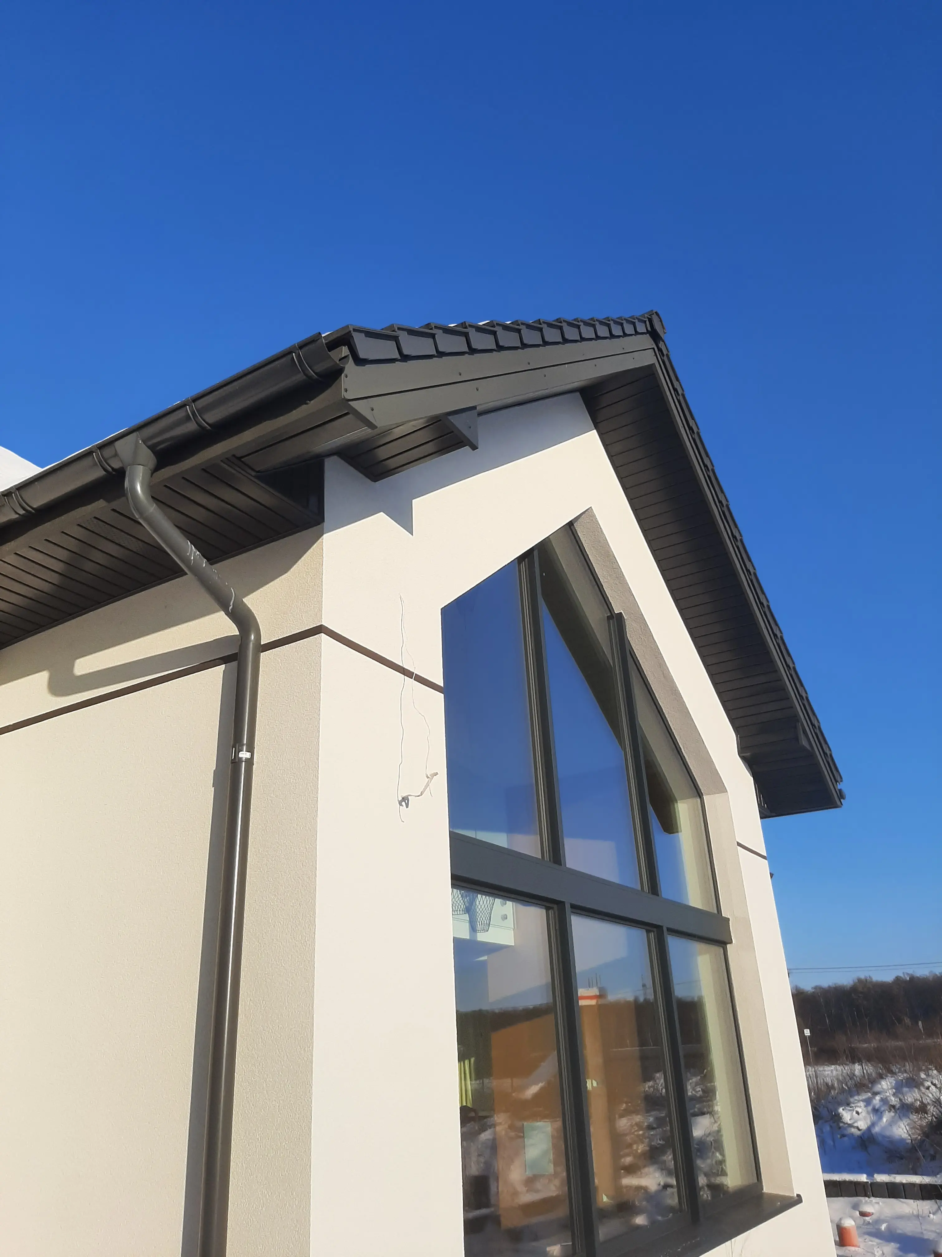 usługi dekarskie, Tczów, Radom, Borki, Zwoleń, rynny, dachy, Łukasz Krajewski, tanio, profesjonalnie.