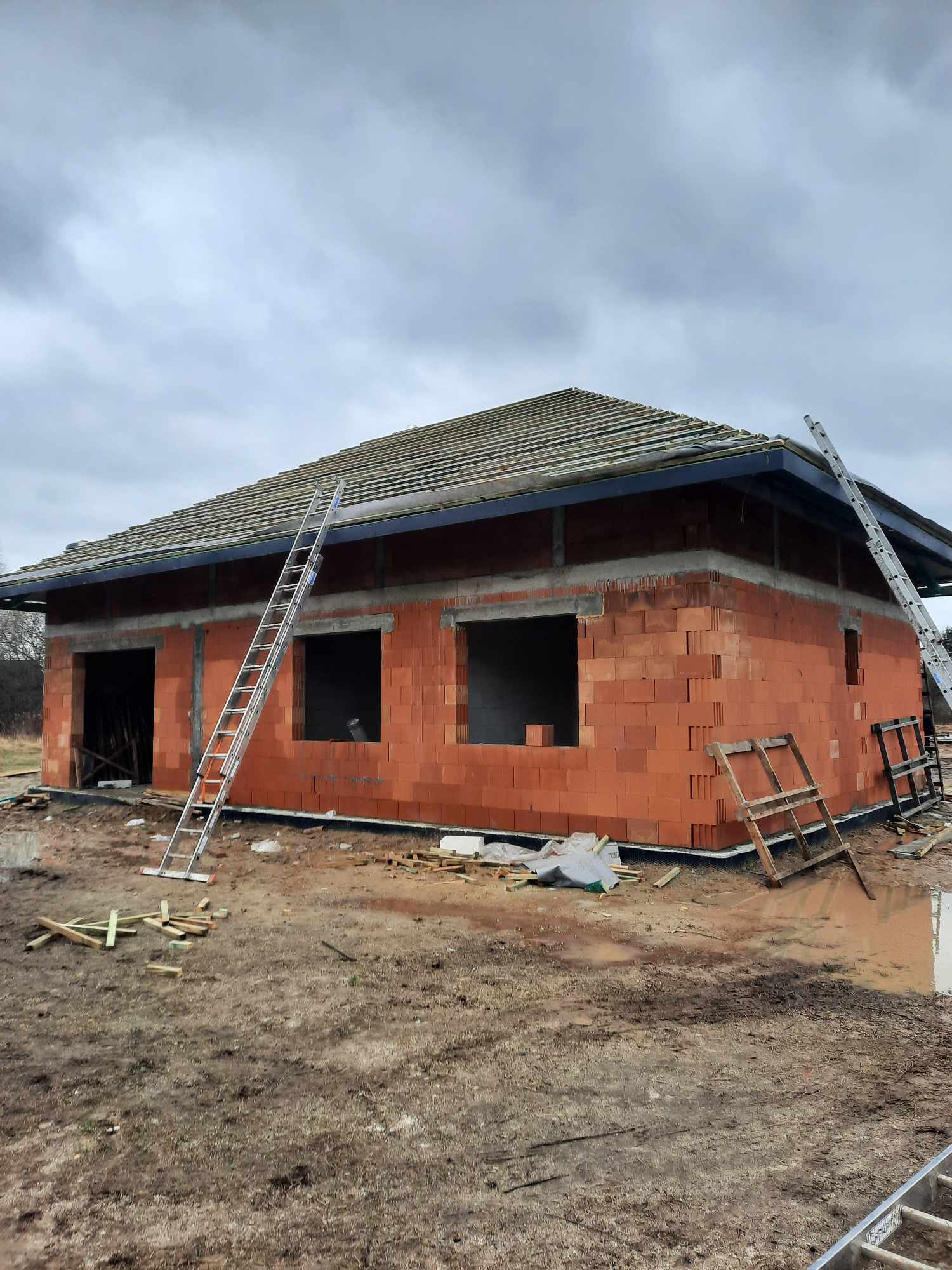 usługi dekarskie, Tczów, Radom, Borki, Zwoleń, rynny, dachy, Łukasz Krajewski, tanio, profesjonalnie.